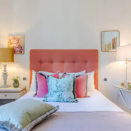 Apartment Seaside In The Heart Of *